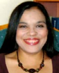 Sandra  Mortis Lozoya